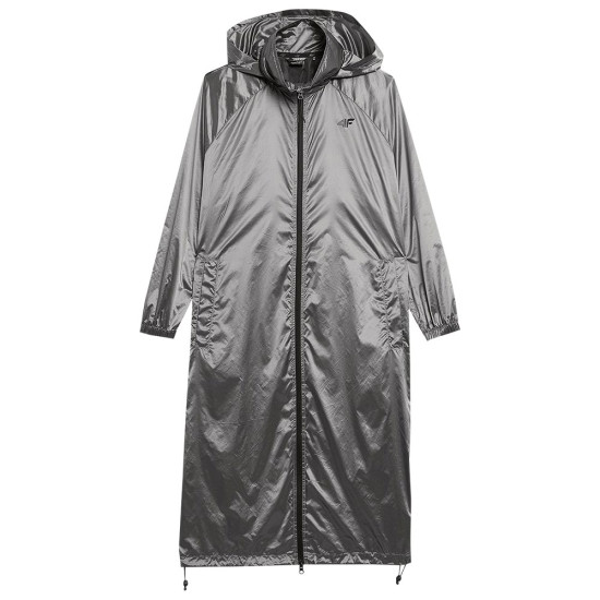 4F Γυναικείο Jacket